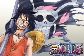 <font color=red>{ONE PIECE THE MOVIE 9.3gp-mp4}